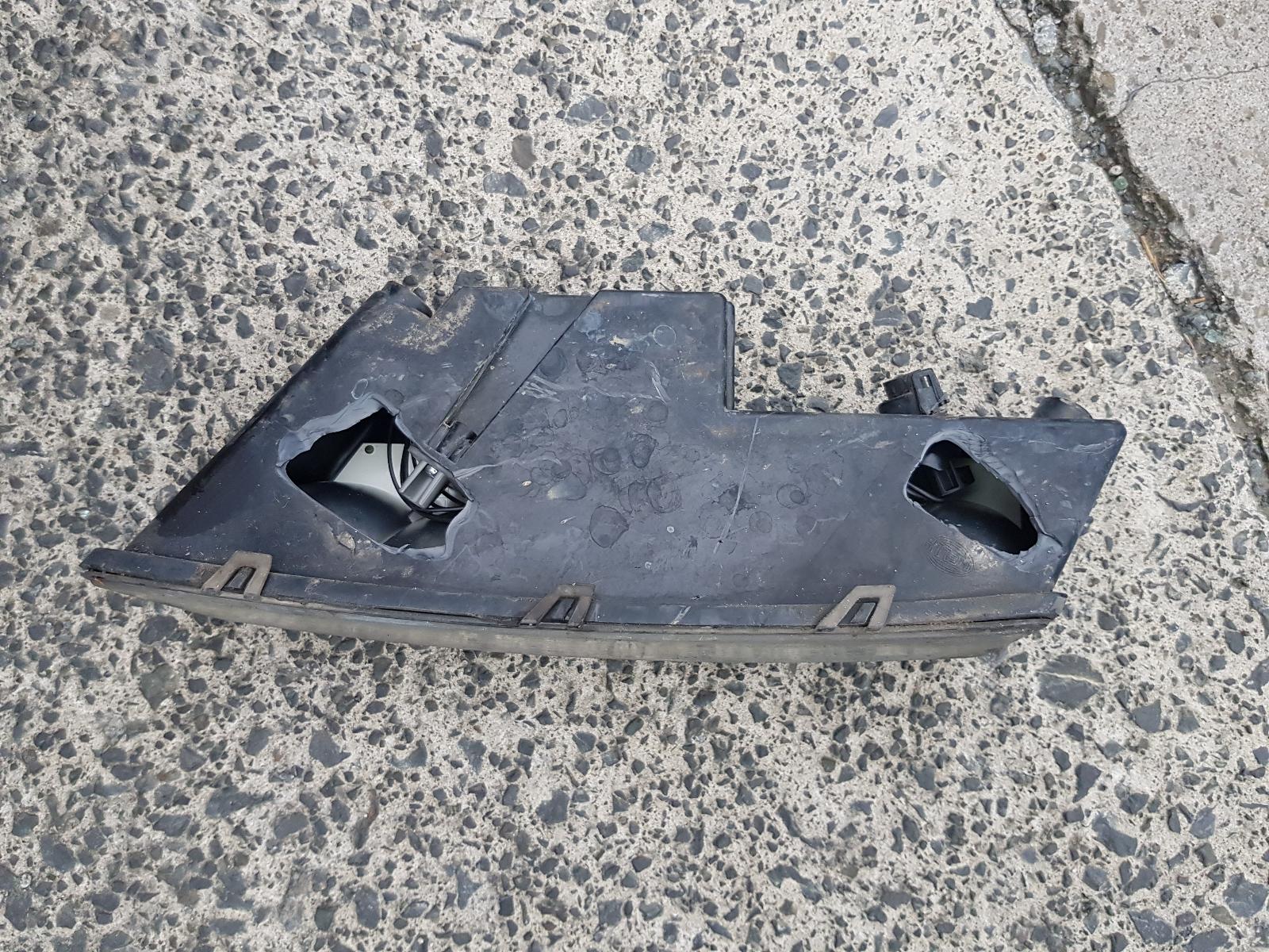 Holden Commodore - VF 2013-Present