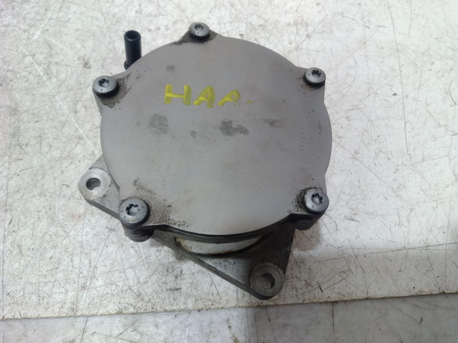 Vacuum_Air_Pump