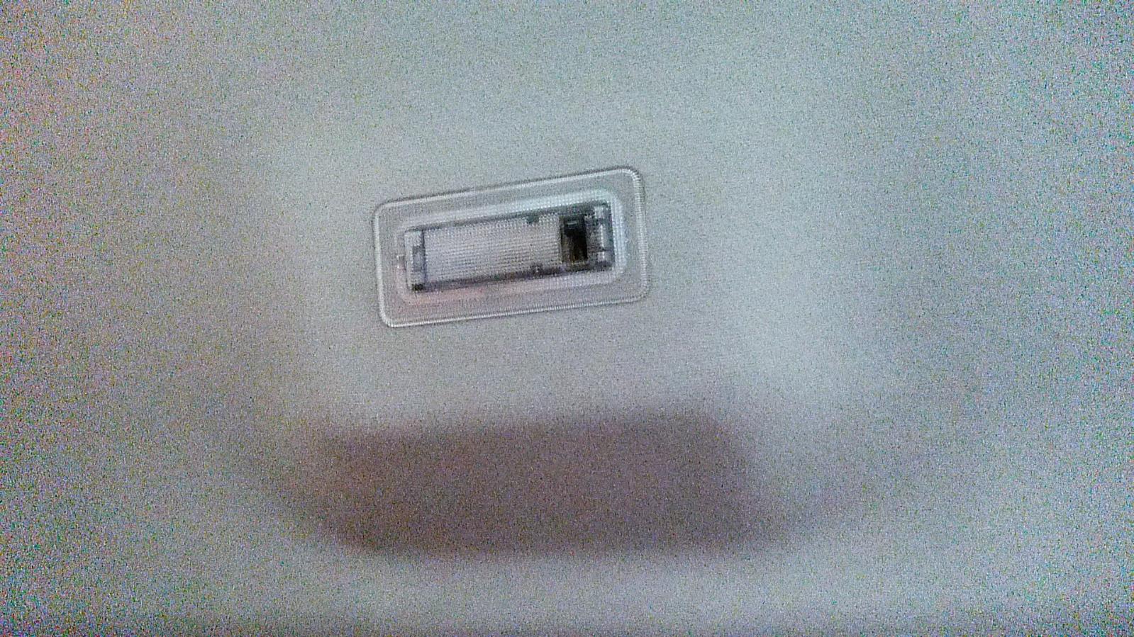 Ford Transit - Other