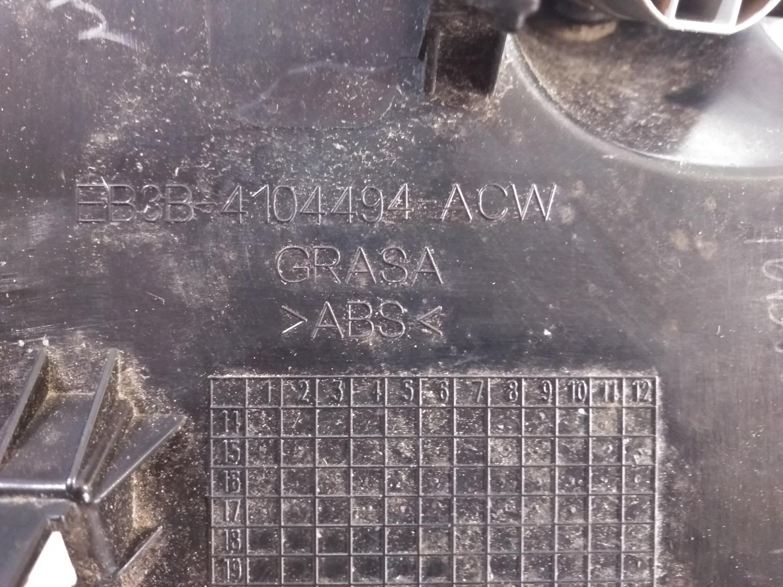 Misc_Switch_Relay