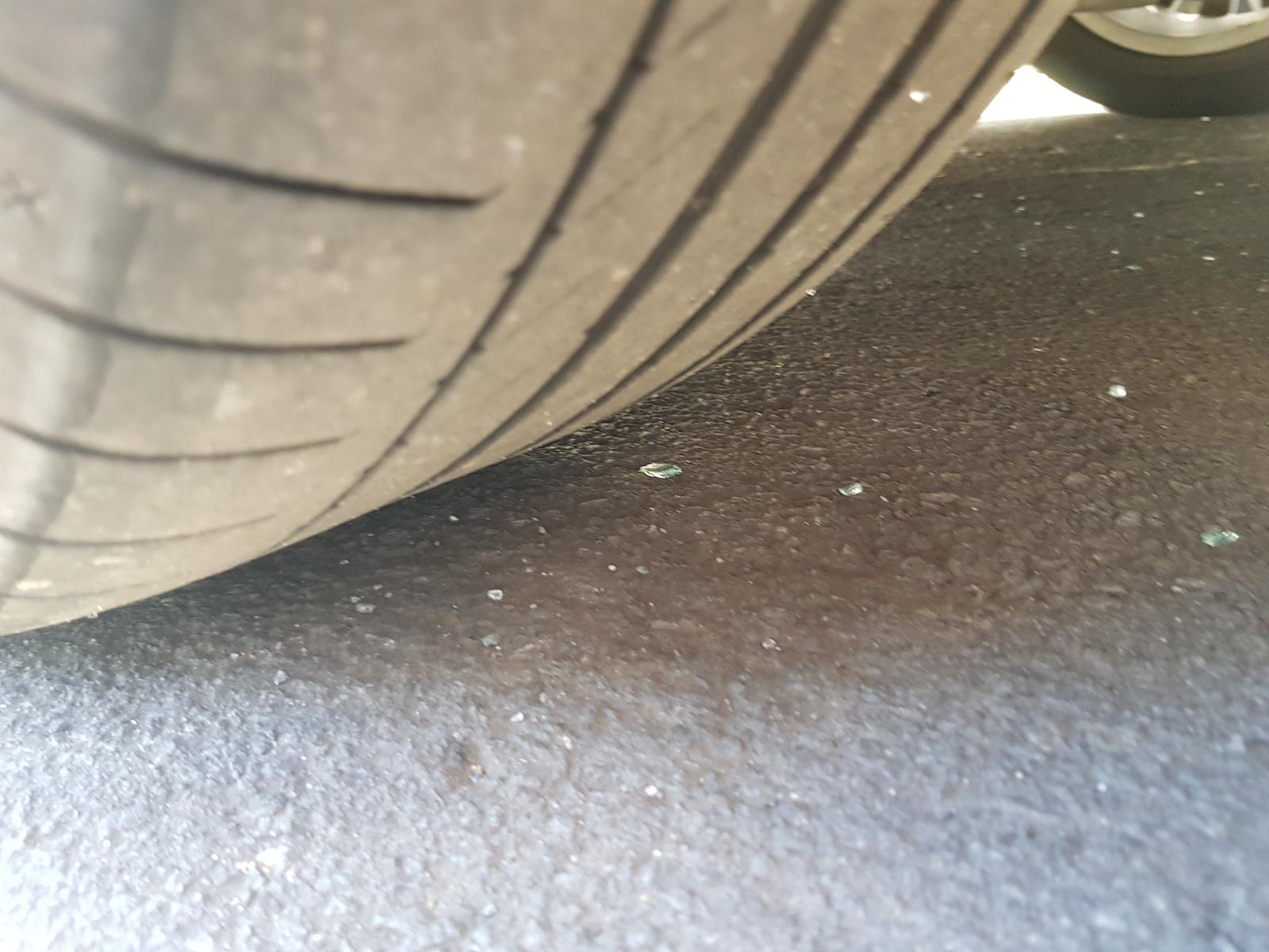 Ford Mondeo - MD 2014-2017