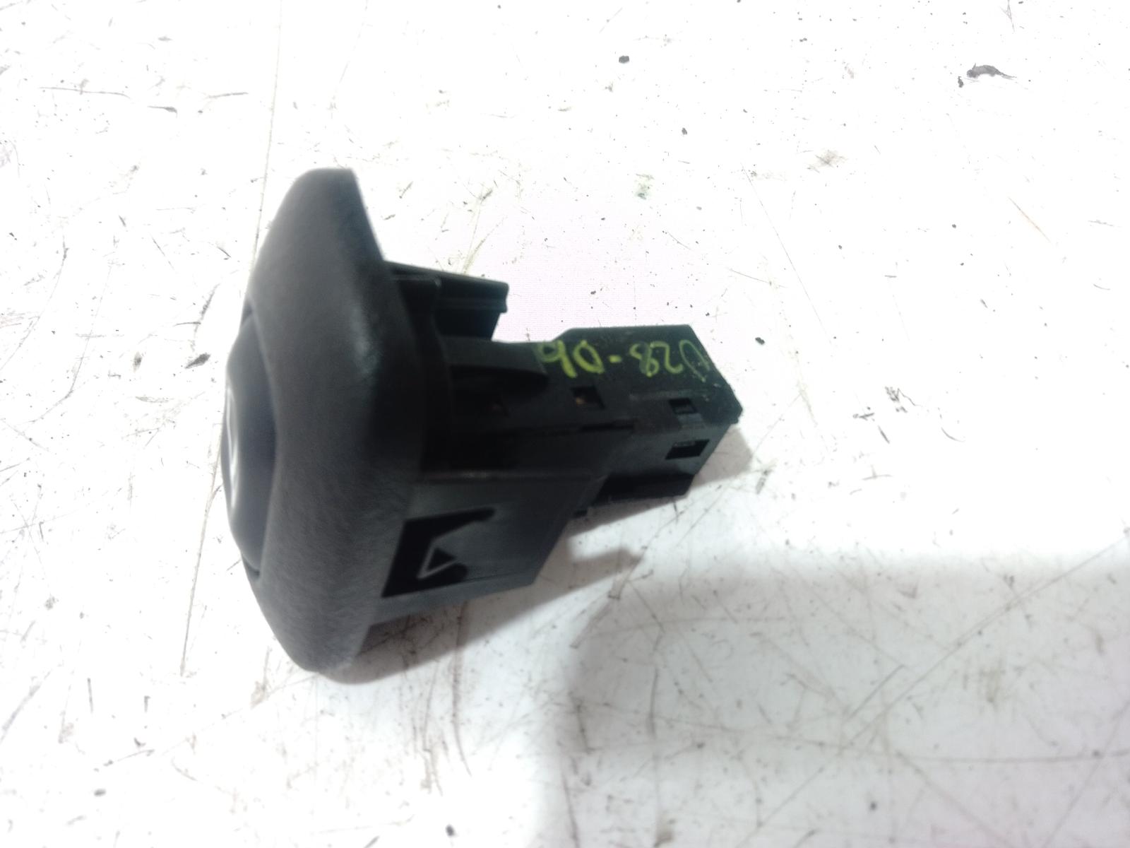 Misc_Switch_Relay