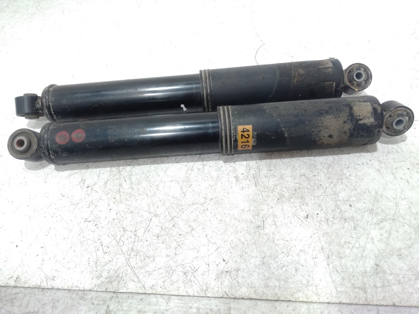 Shock_Absorber
