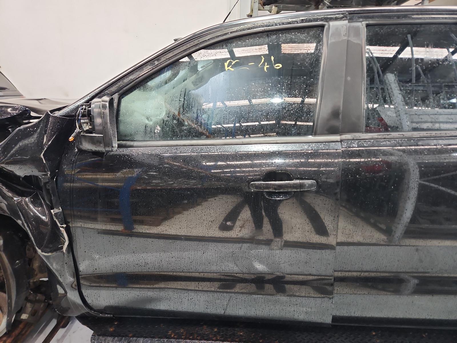 Ford Ranger - PX/PX2 2011-2017