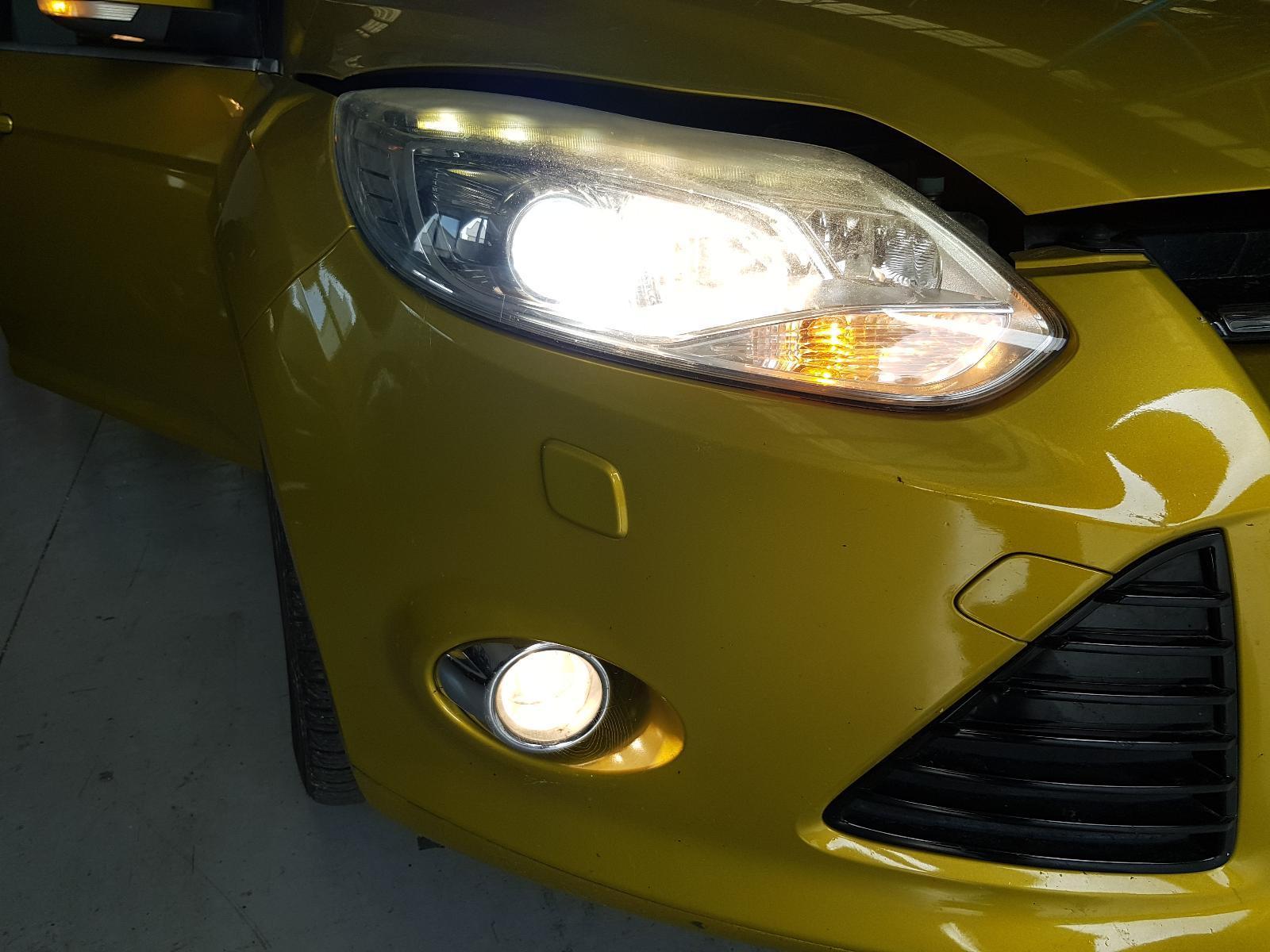 Right_Headlamp