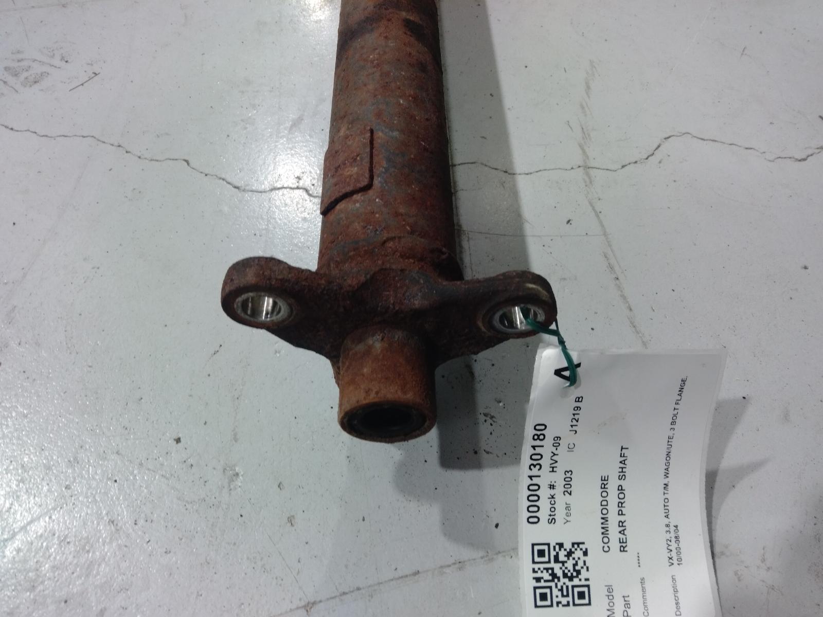 Rear_Prop_Shaft