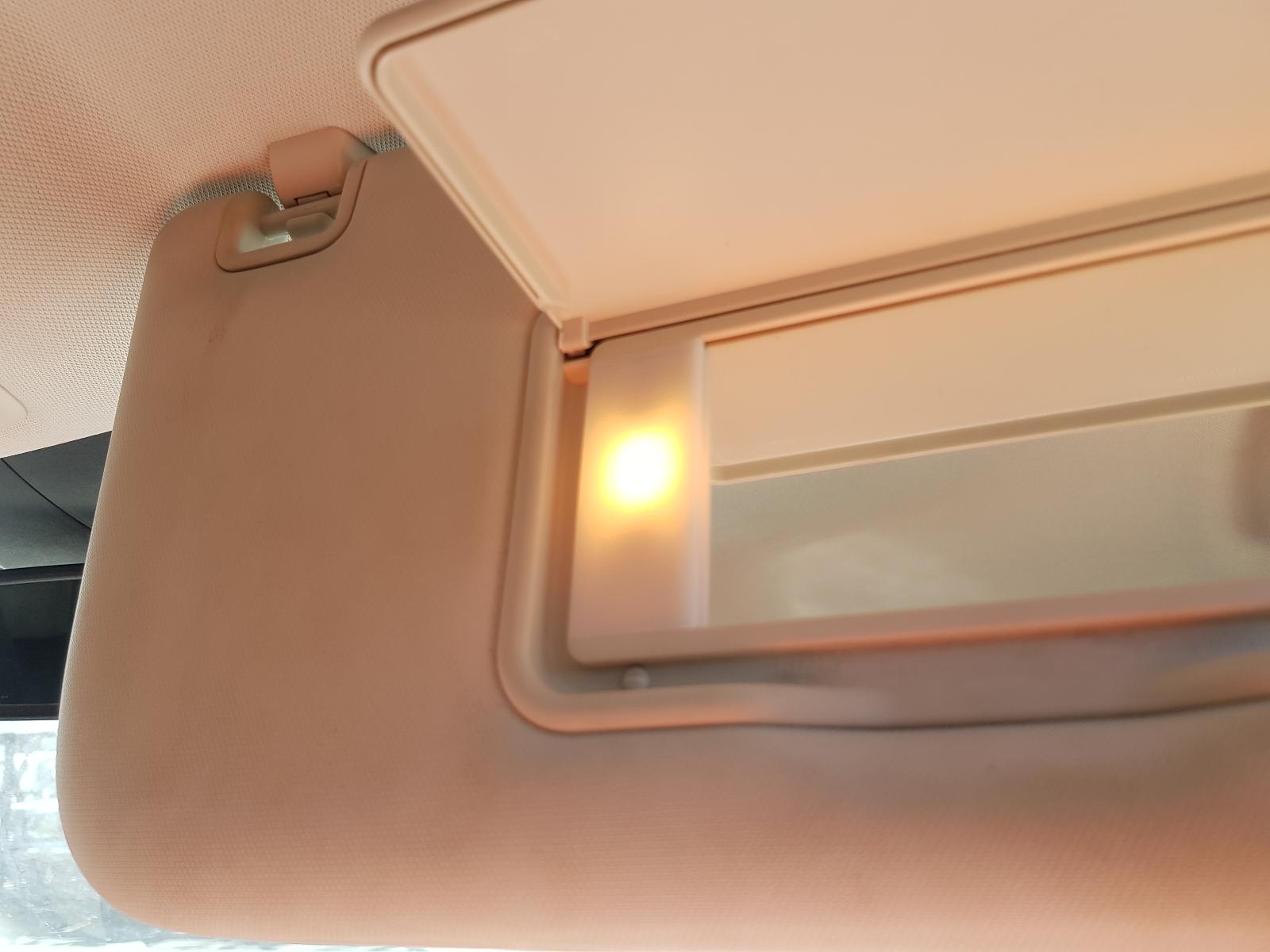 Ford Kuga - TE 2012-2013