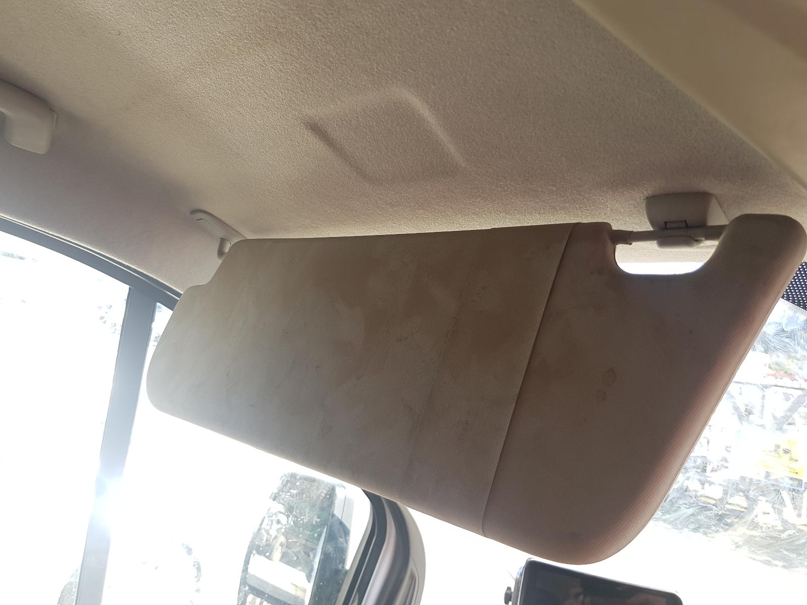 Ford Transit - Other