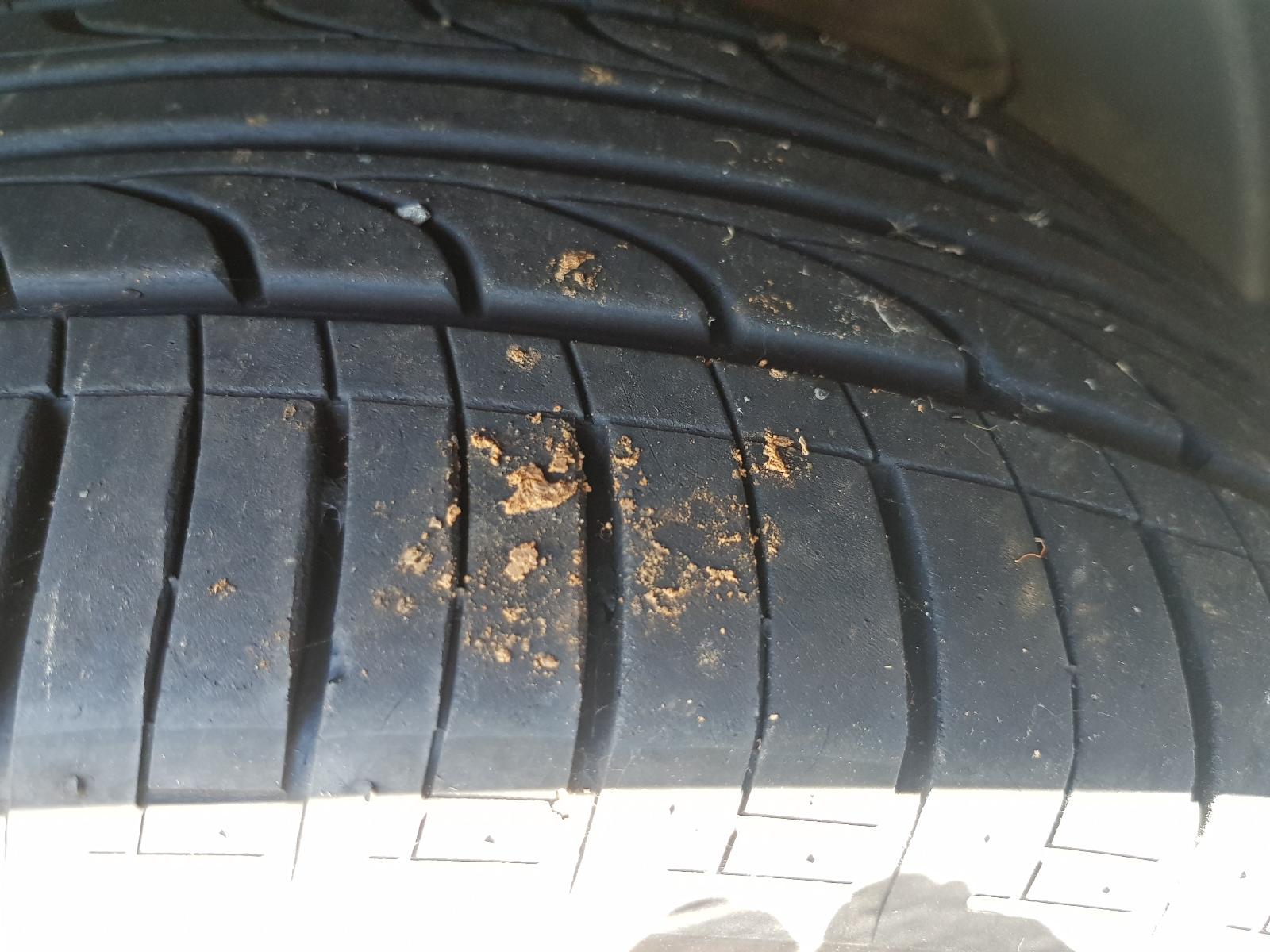 Hyundai H1 Van - 2008-2016