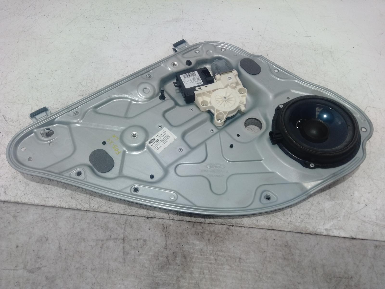 Left_Rear_Wnd_Reg_Motor