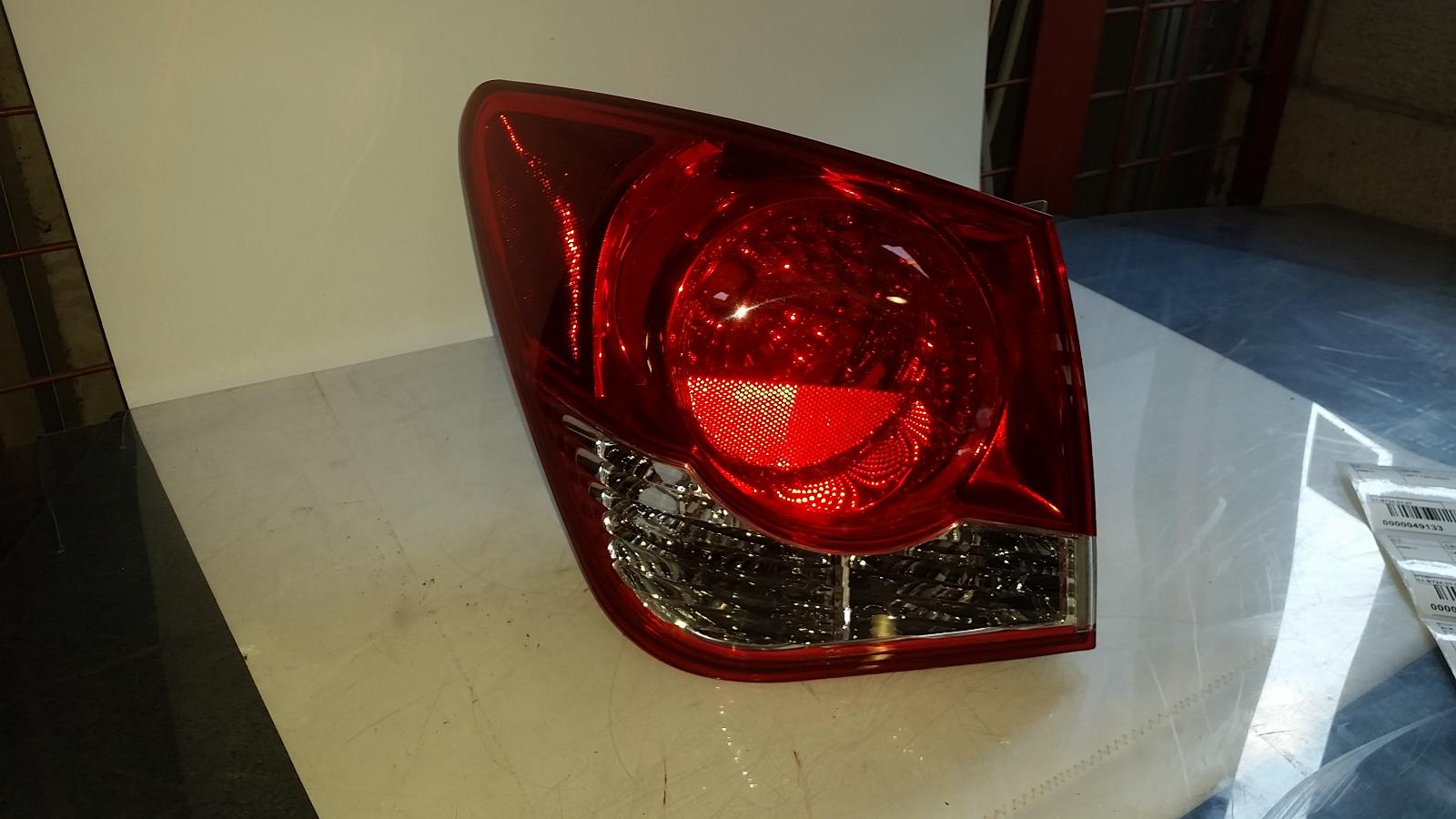 Left_Taillight