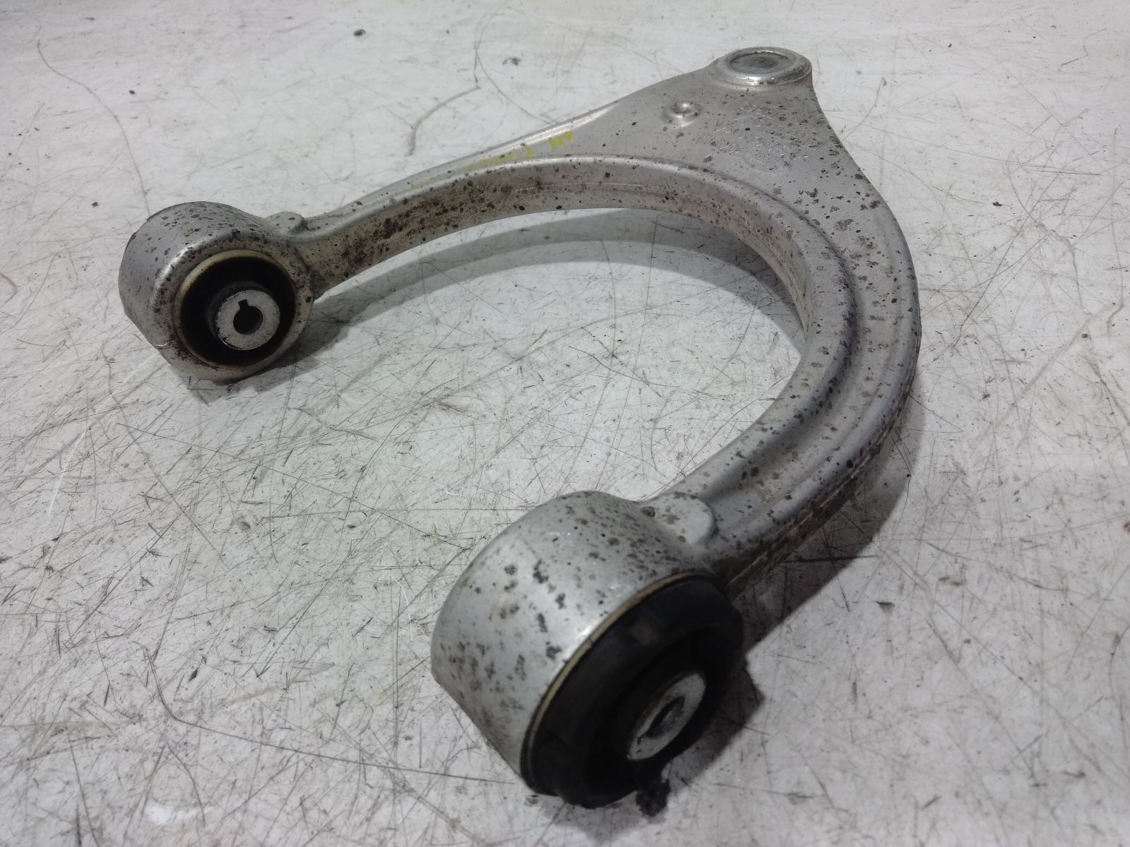 Left_Front_Upper_Control_Arm