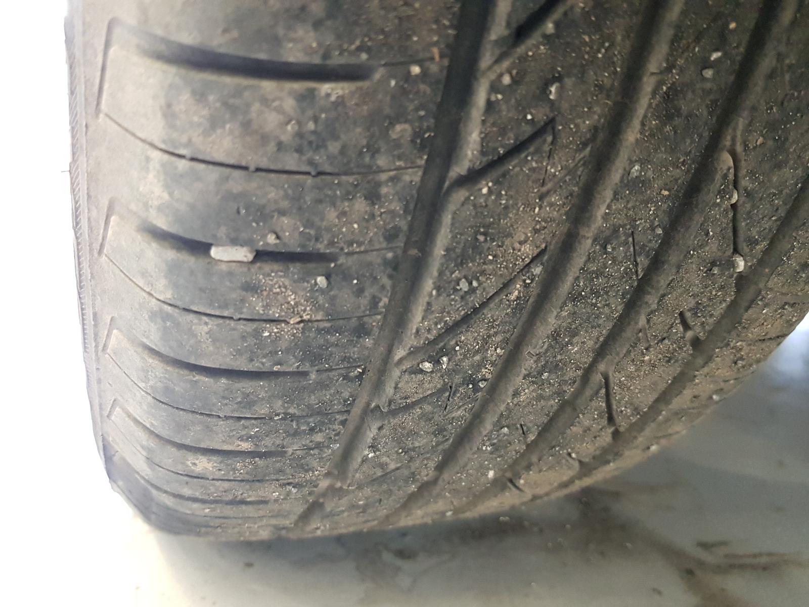 Holden Cruze - 2009-Present