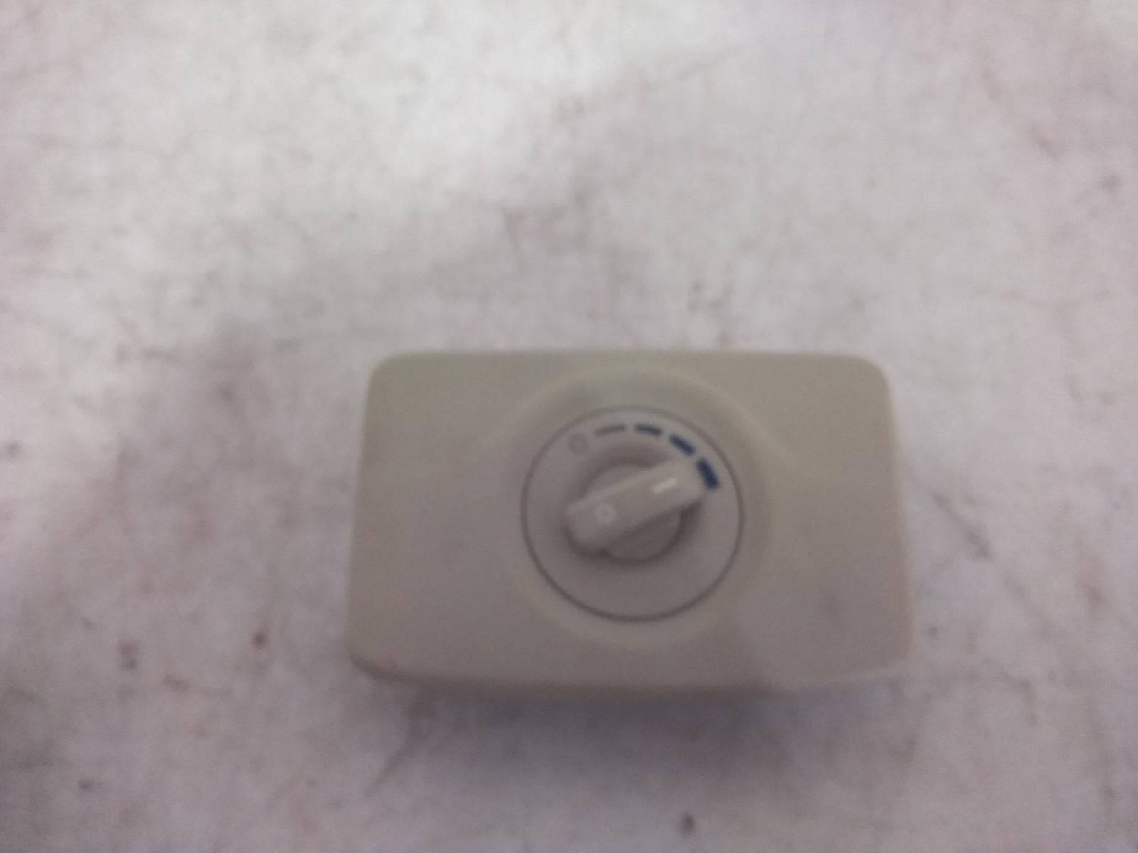 Heater_Ac_Controls