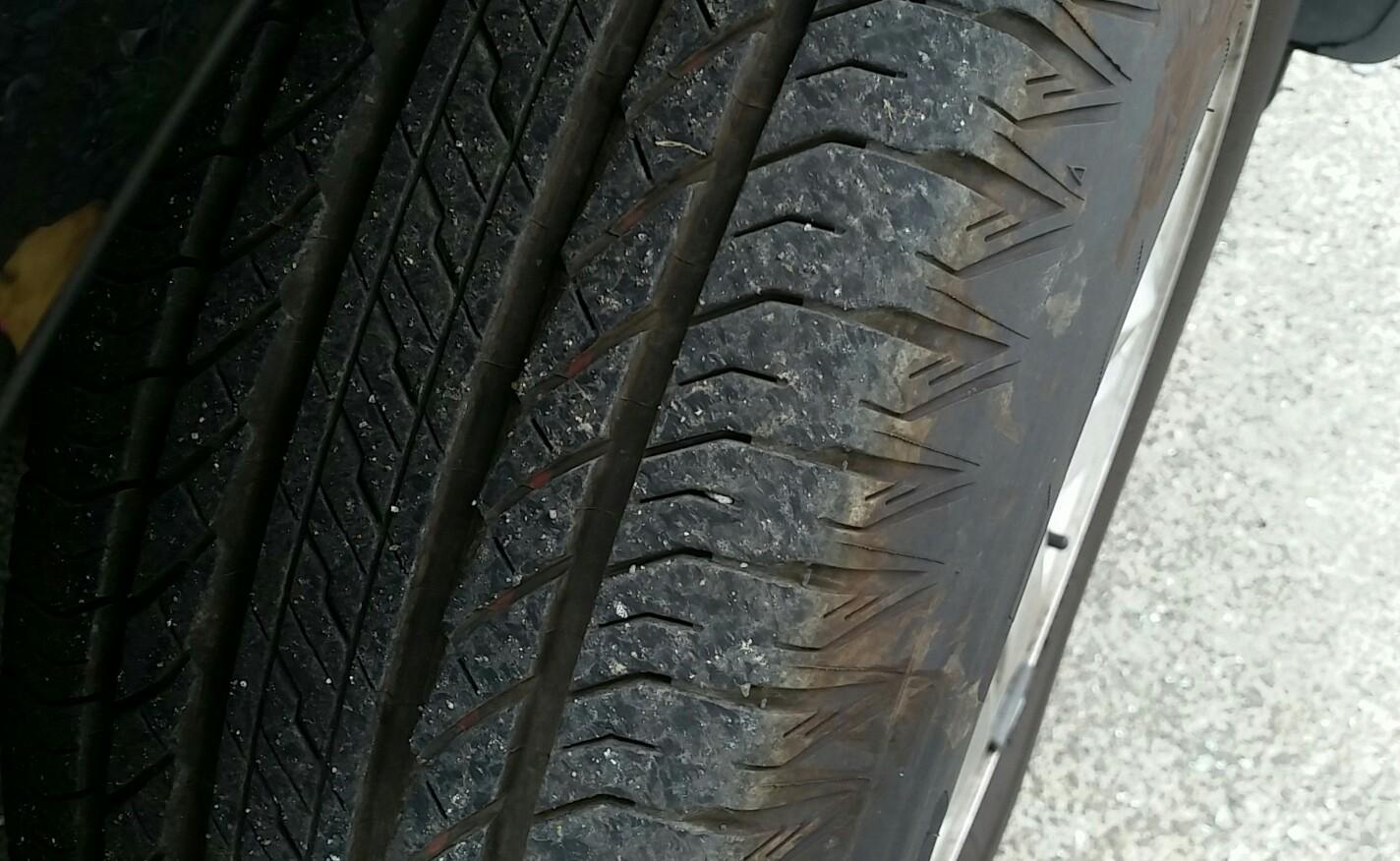 Hyundai Santa Fe - 2006-2012