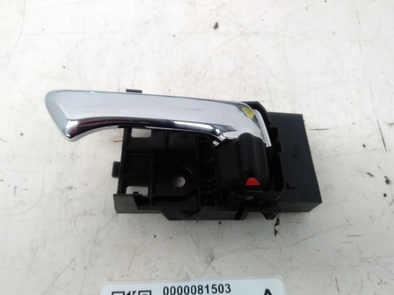 Door_Handle
