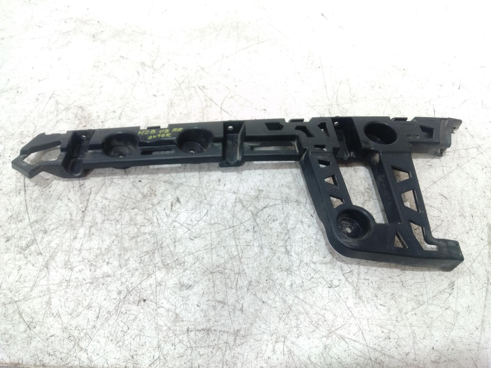 F_Bar_Reinforc_Brack