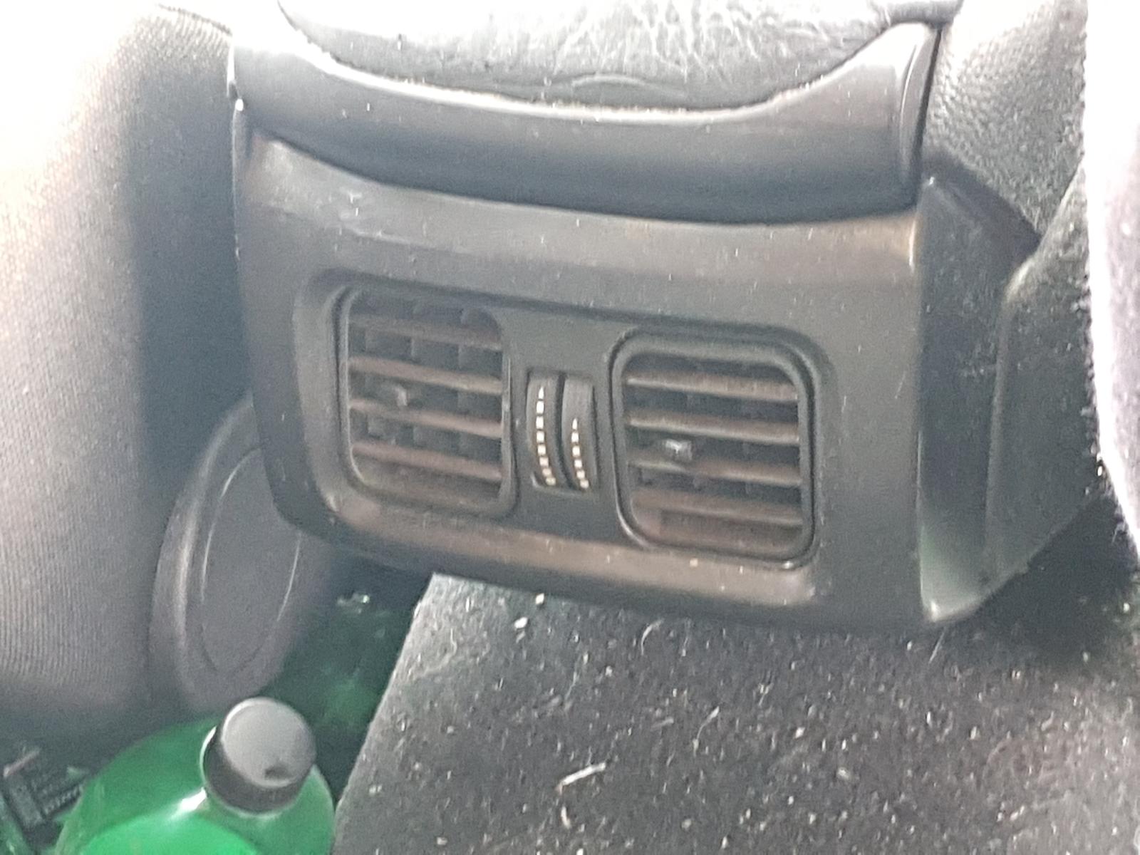 Ford Falcon - FG-FGX 2008-2016