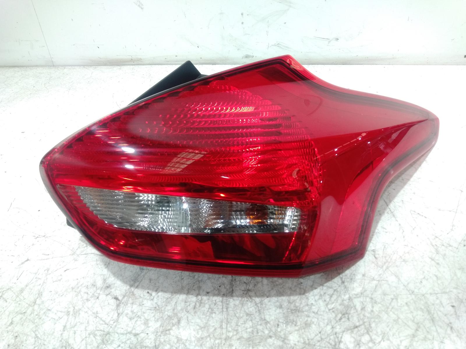 Right_Taillight