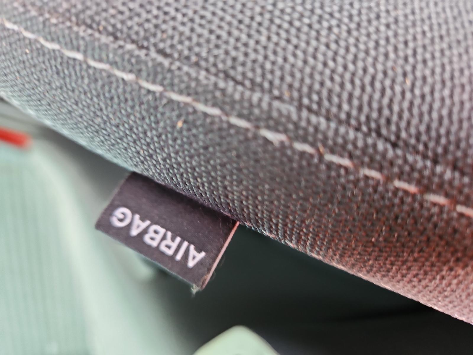 Ford Ranger - PX/PX2 2011-2017