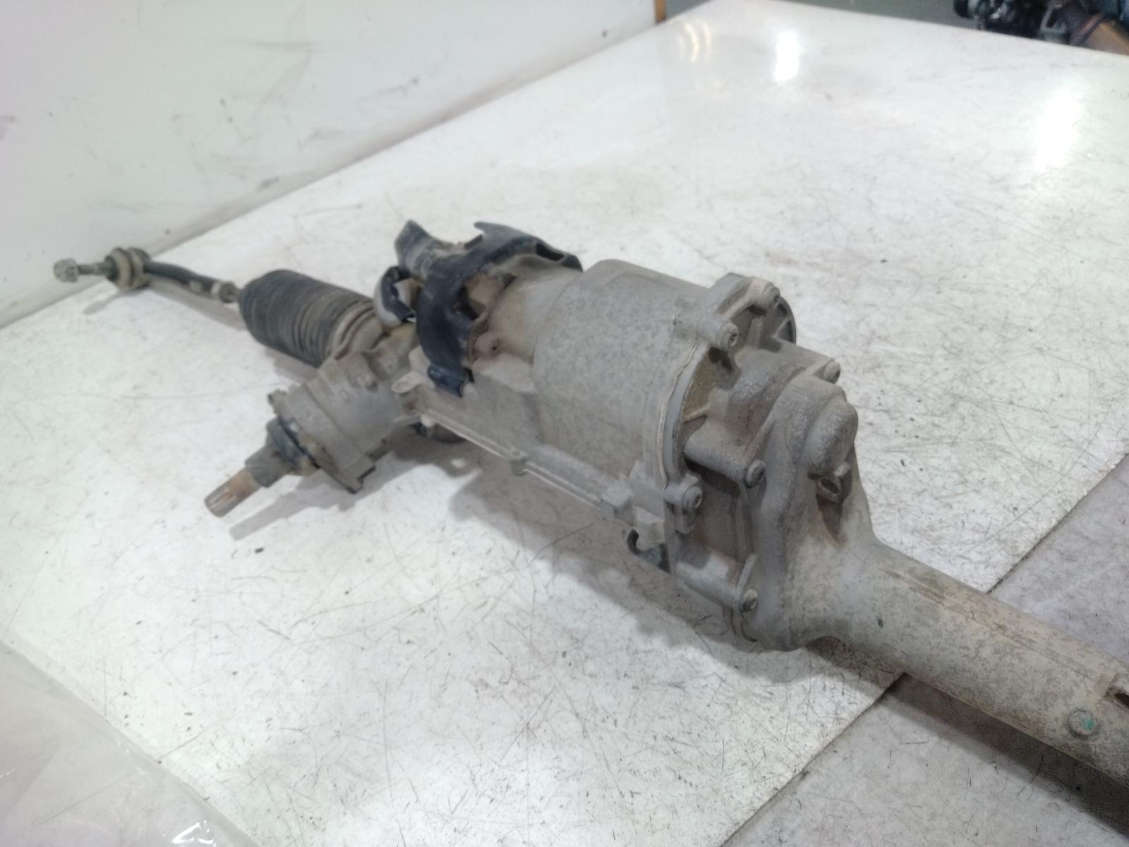 Steering_Box_Rack