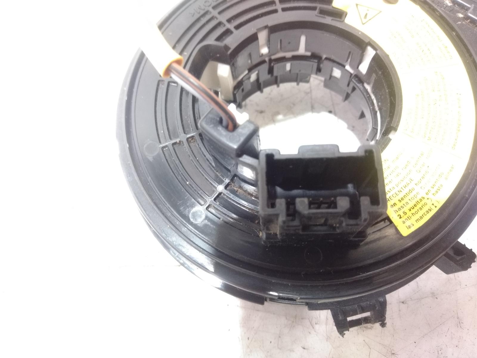 Airbag_Module_Sensor