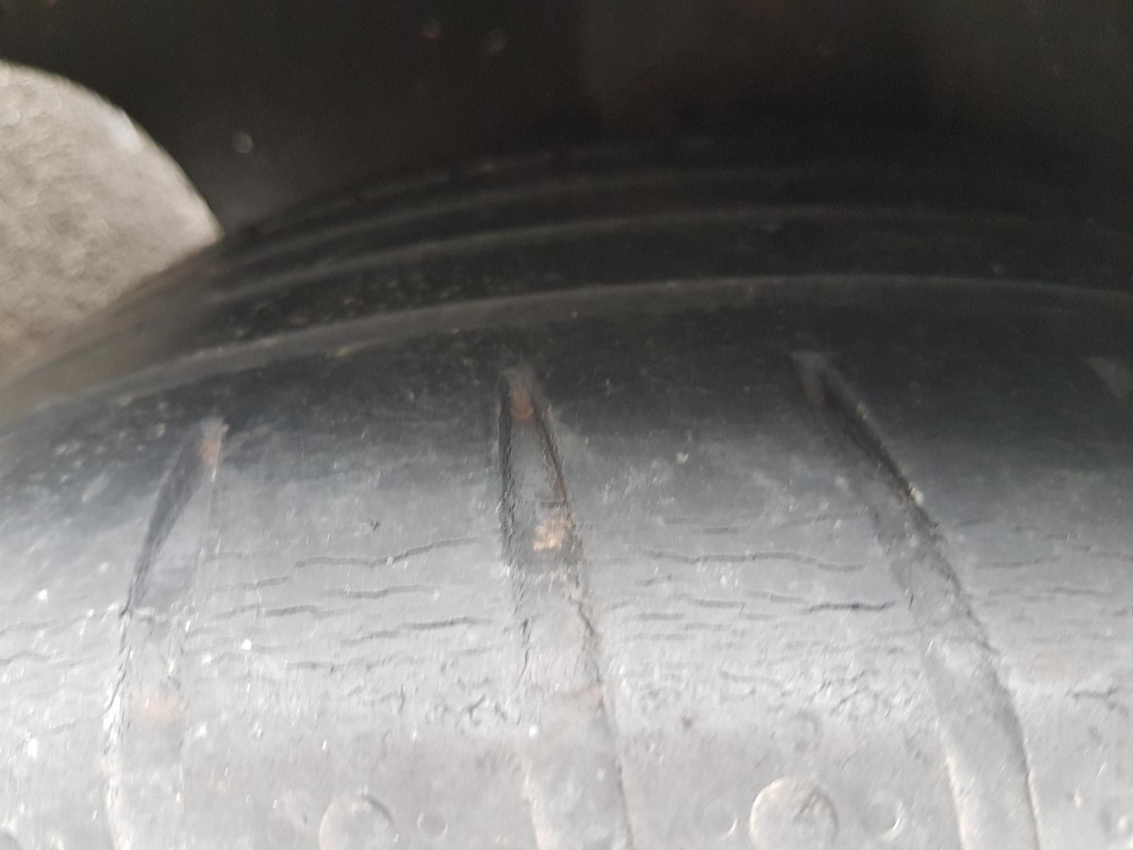 Bentley GT-GTC - 2003-2016