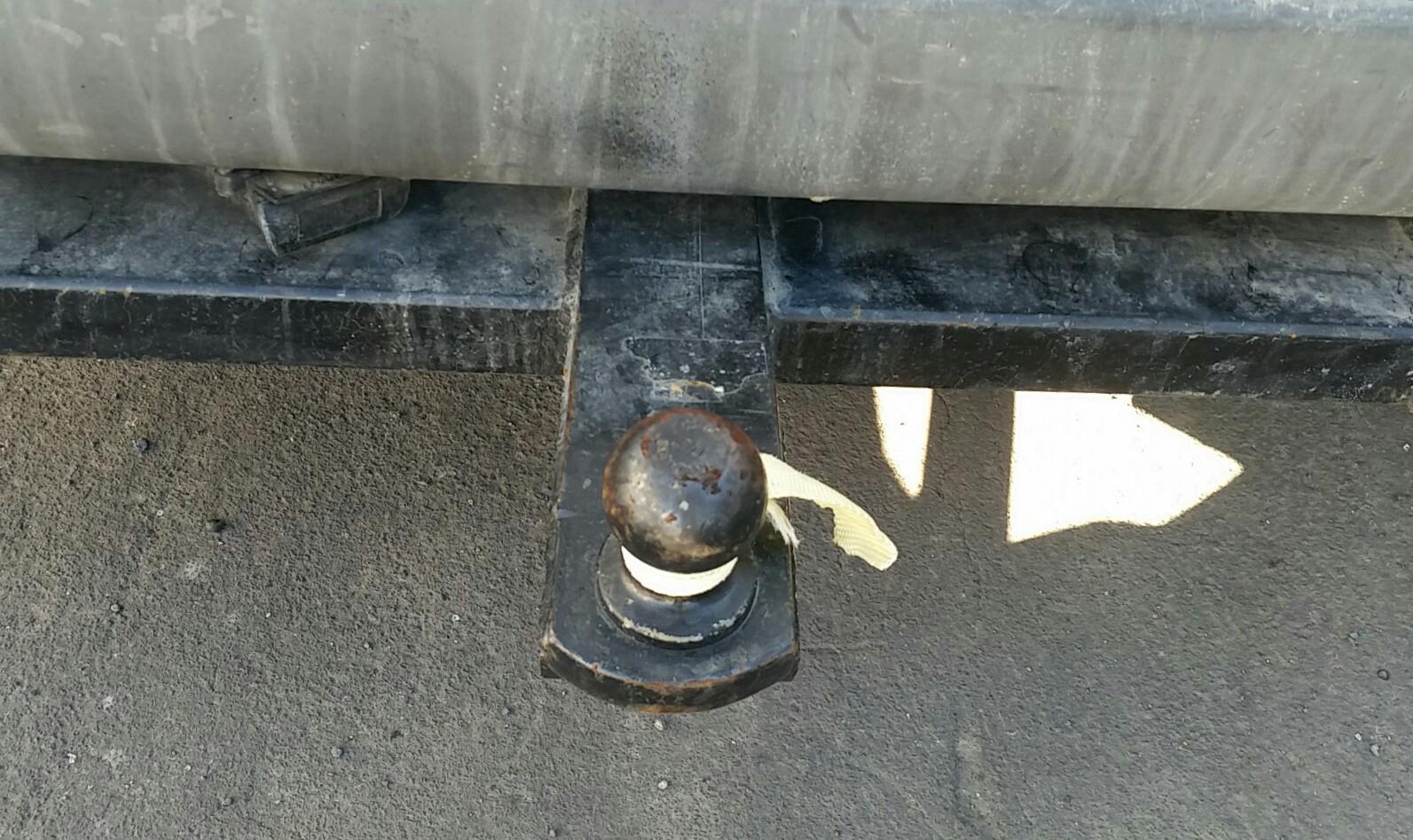 Ford Transit - 2006-2011