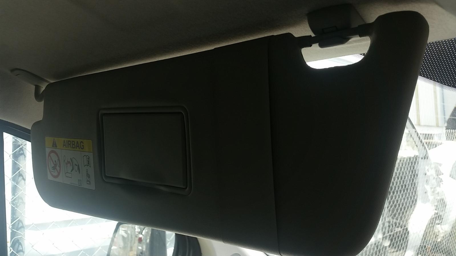 Ford Transit - Other