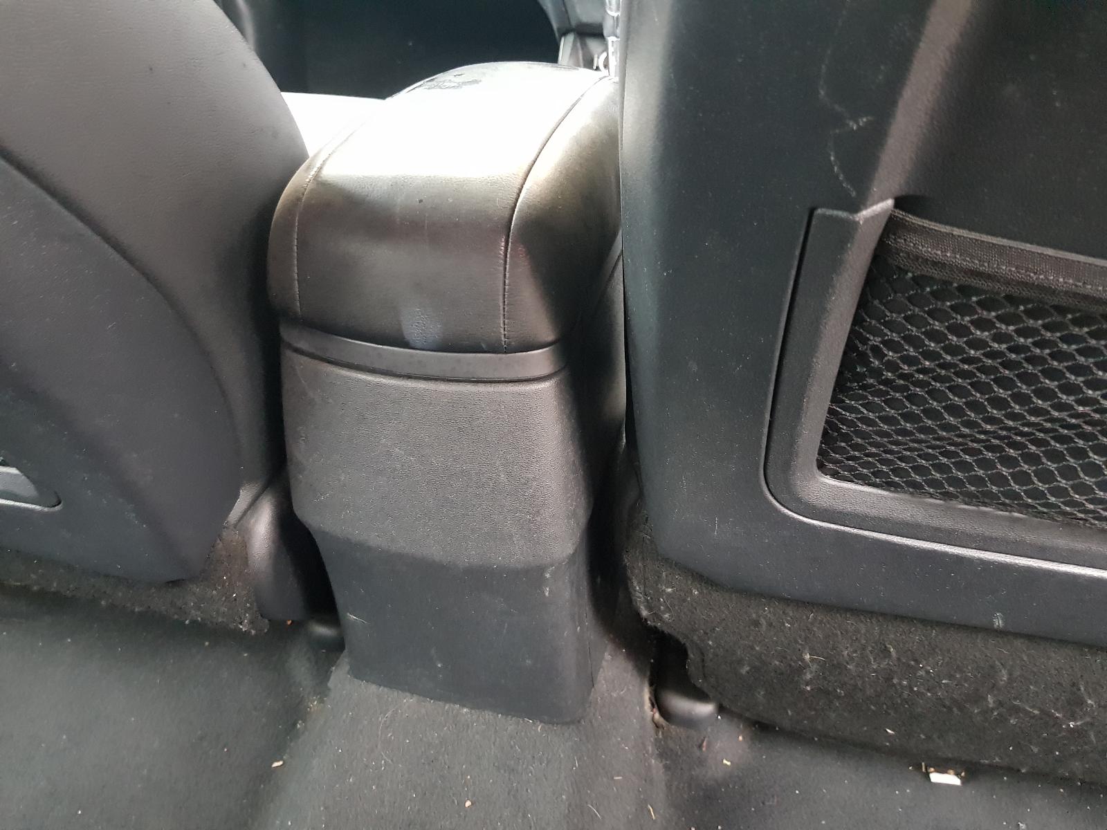 Hyundai i30 - 2007-2016