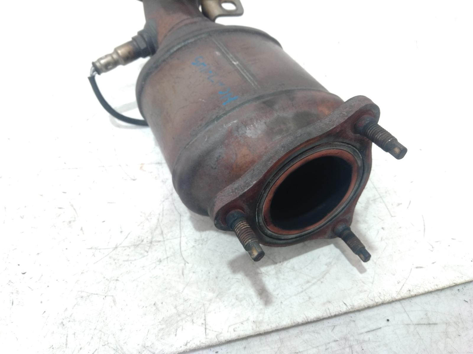 Catalytic_Converter