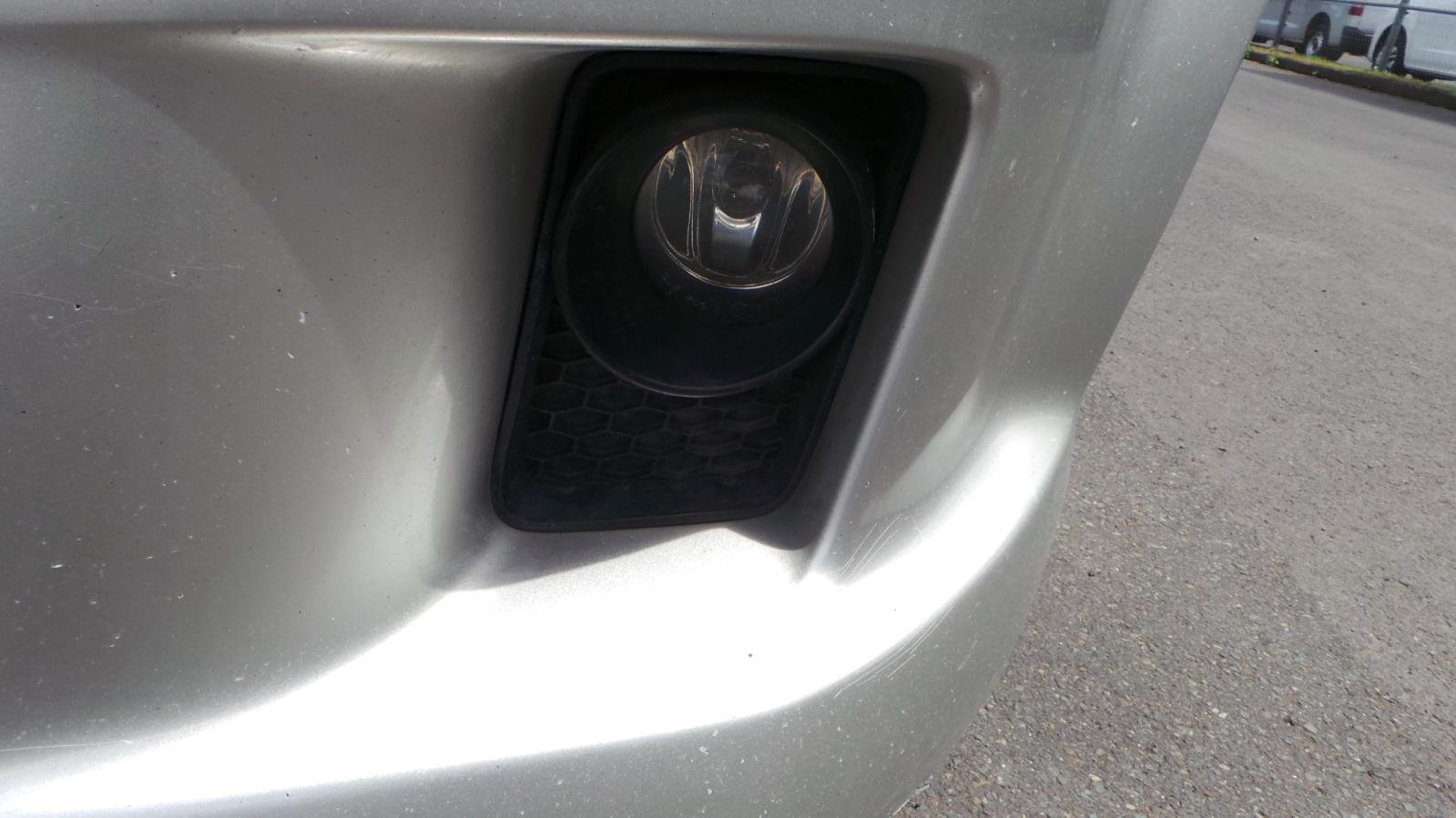 Holden Commodore - VE 2006-2013