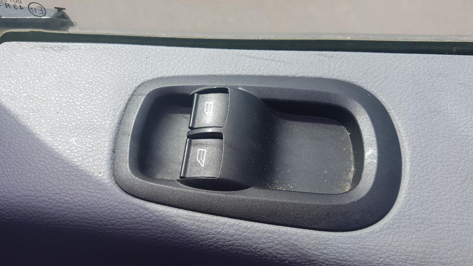 Ford Transit - Other