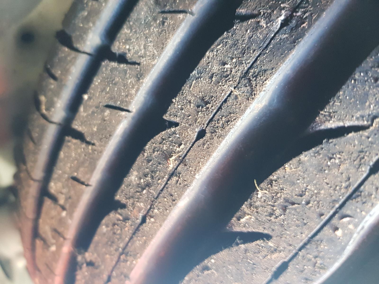 Holden Astra - J 2009-Present