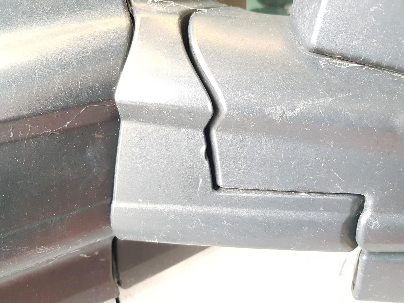 Ford Transit - Other