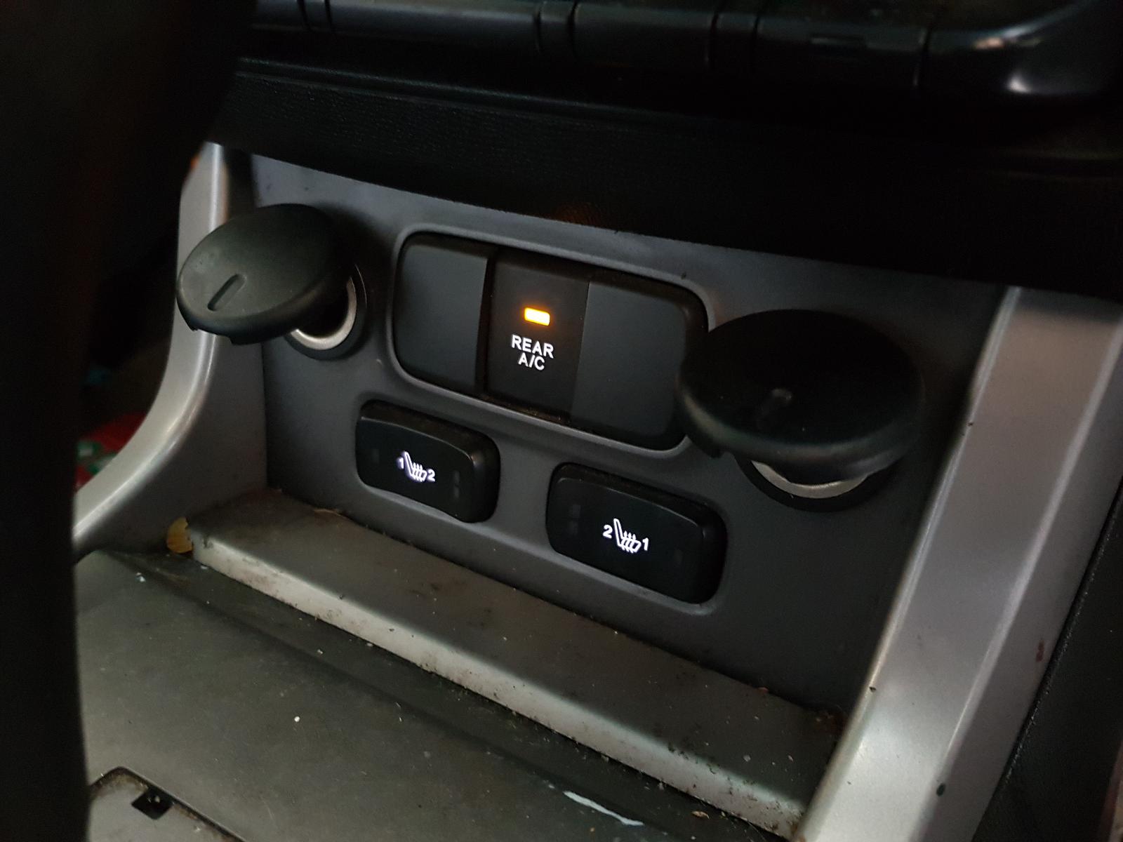 Holden Holden Series - Other