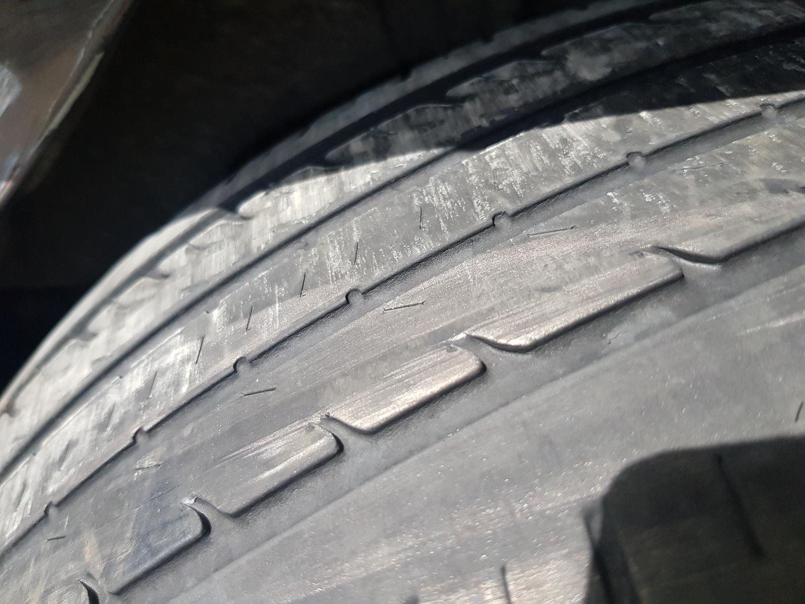 Ford Focus - LW 2011-2015