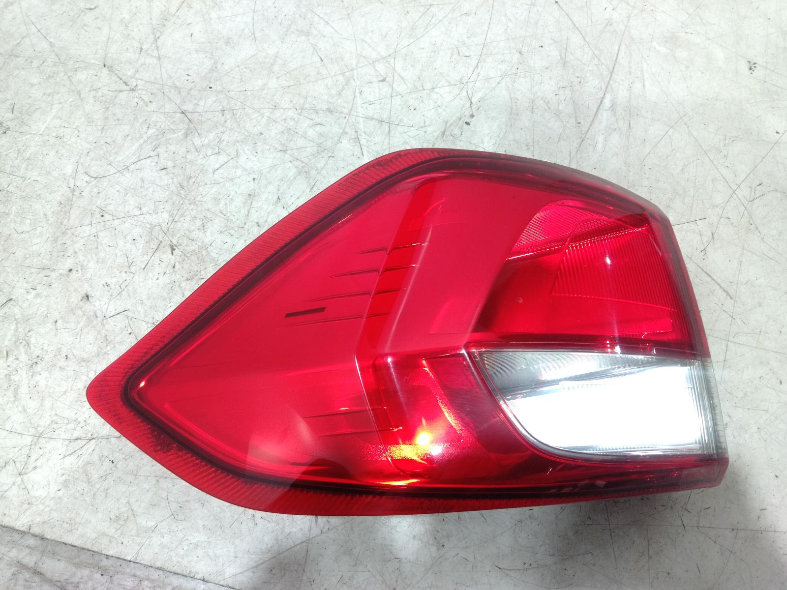 Right_Taillight