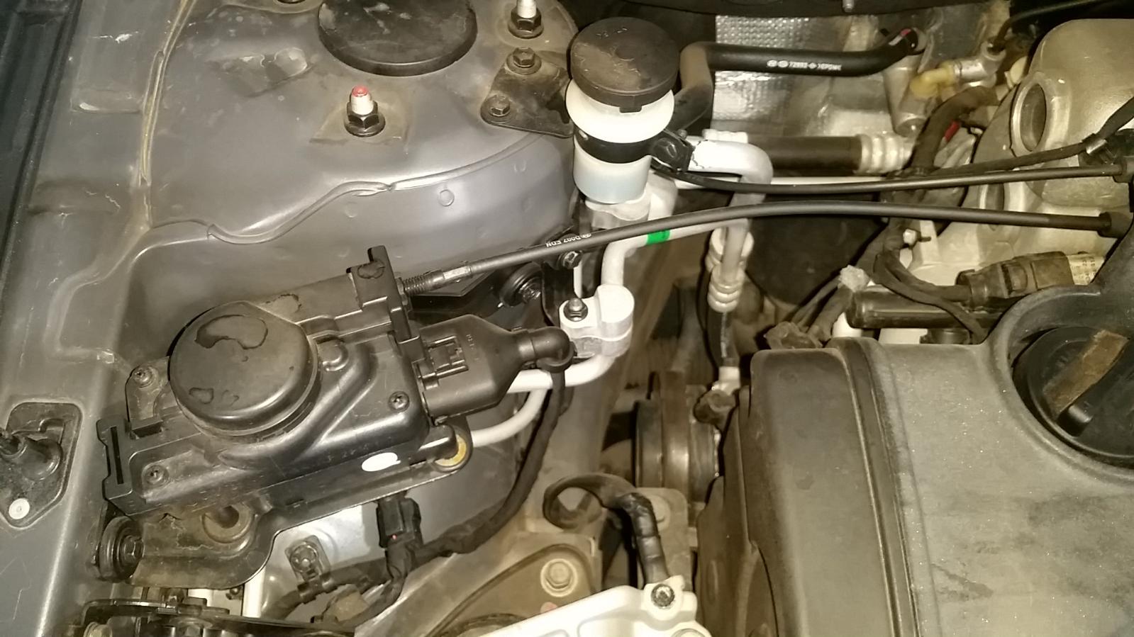 Hyundai i30 - 2007-2016