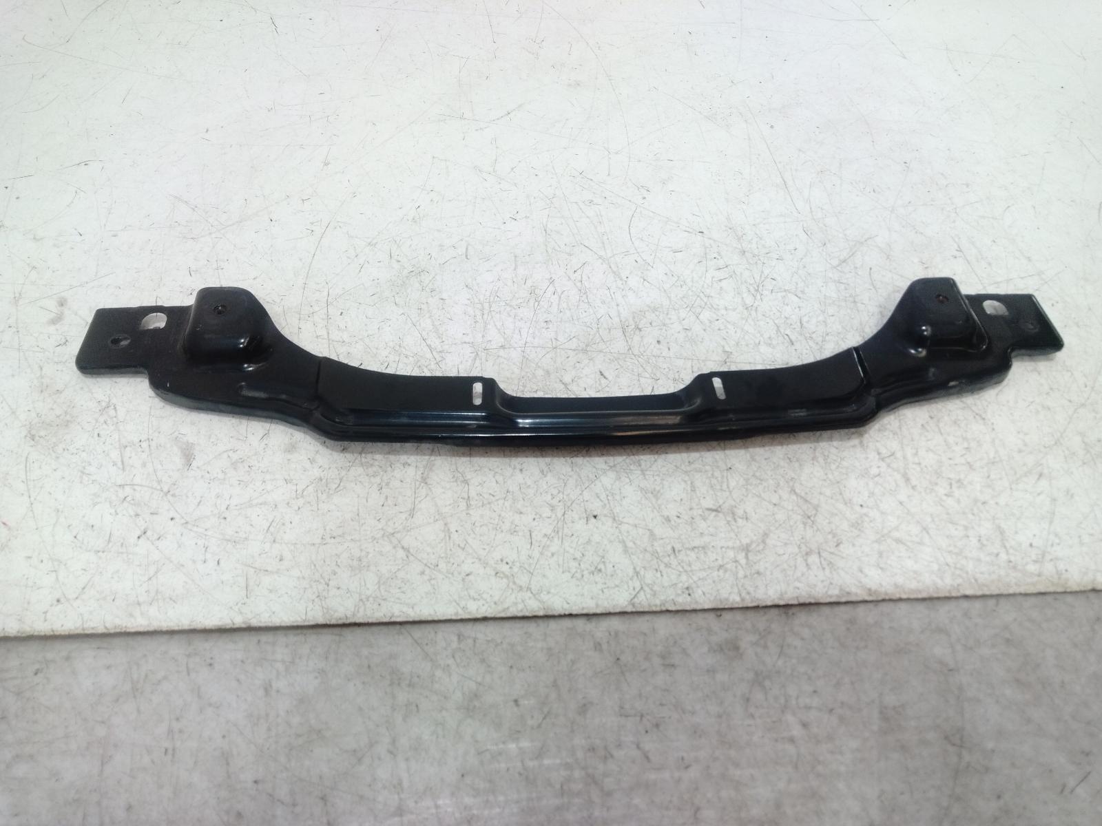 F_Bar_Reinforc_Brack