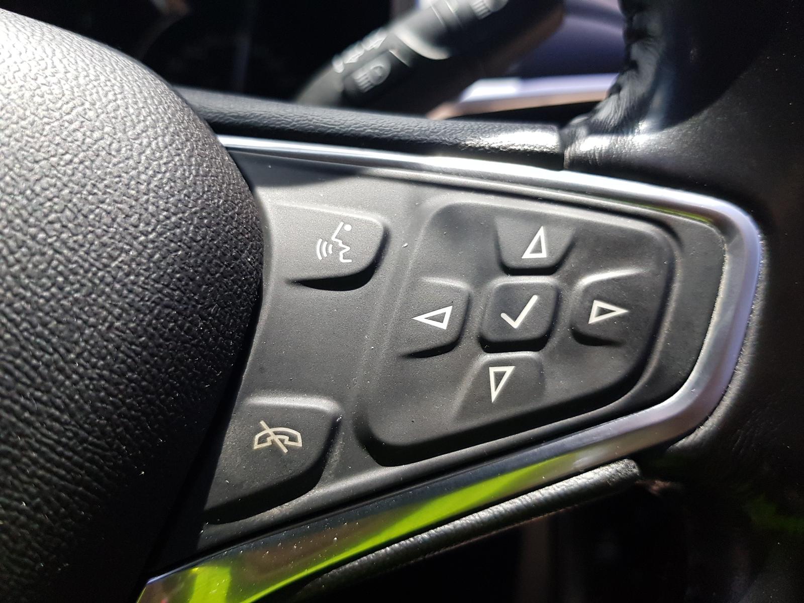 Holden Equipe - Other