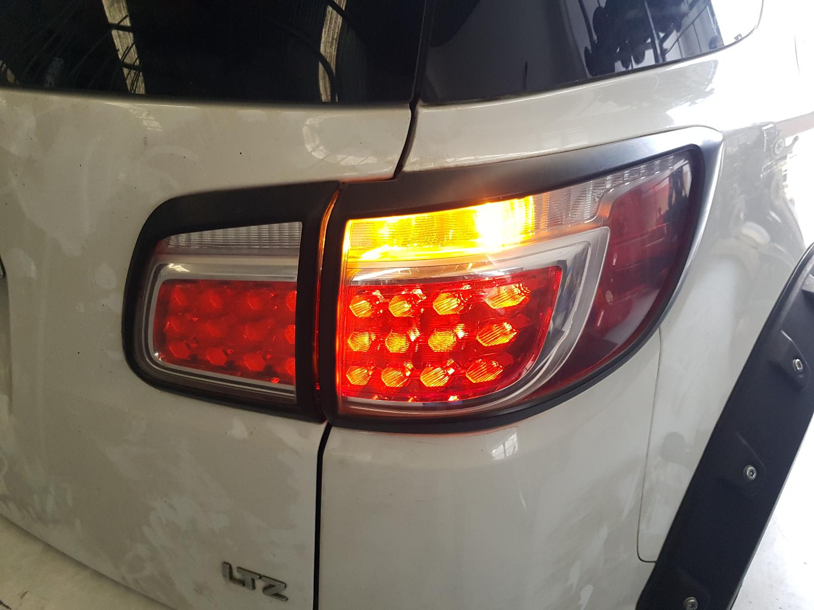 Holden Holden Series - Other