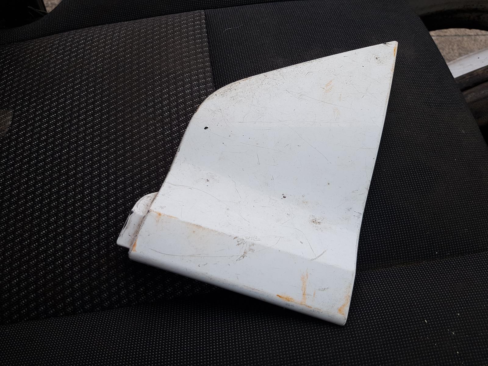 Ford Transit - Other