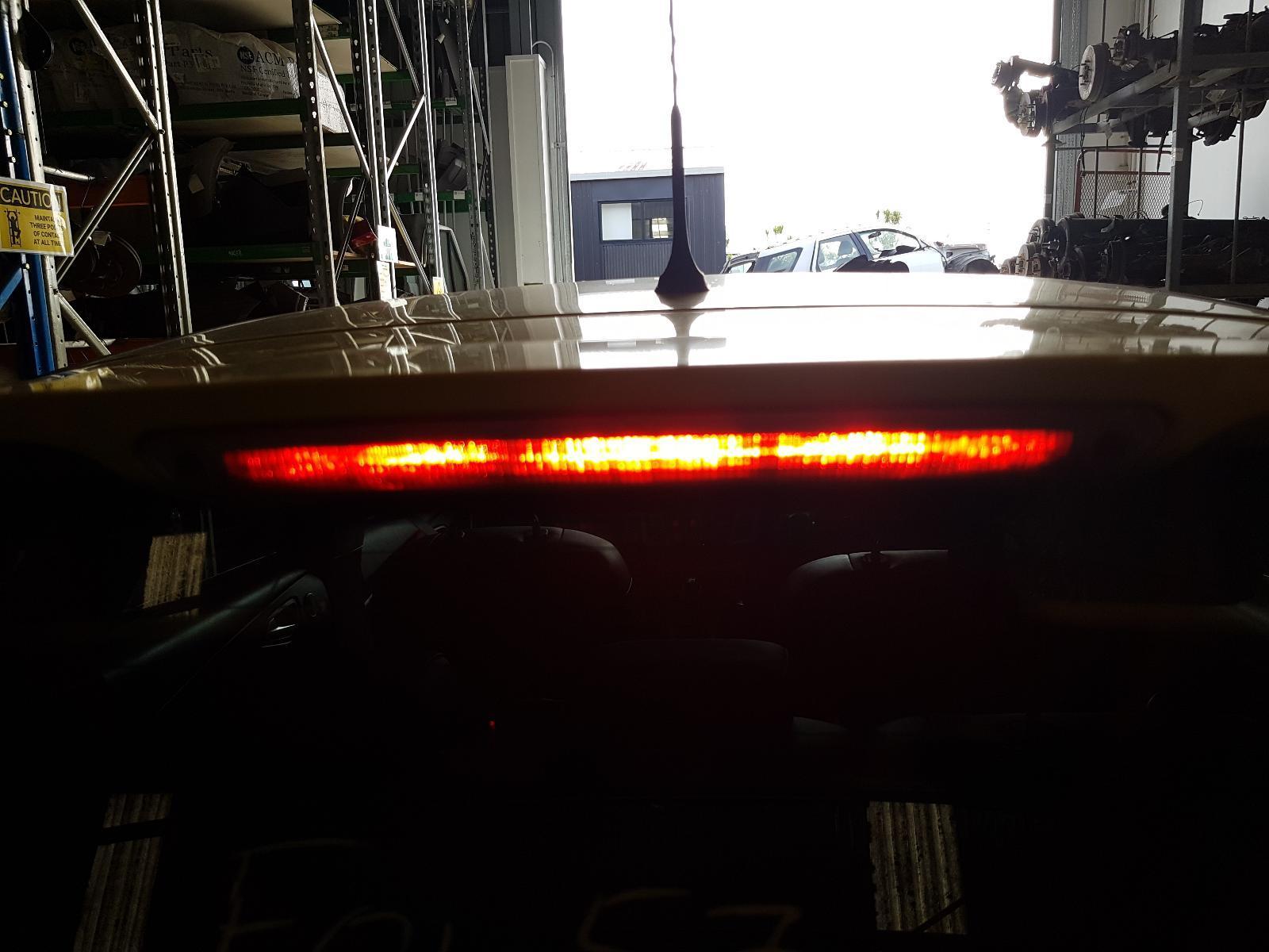 High_Level_Stoplight