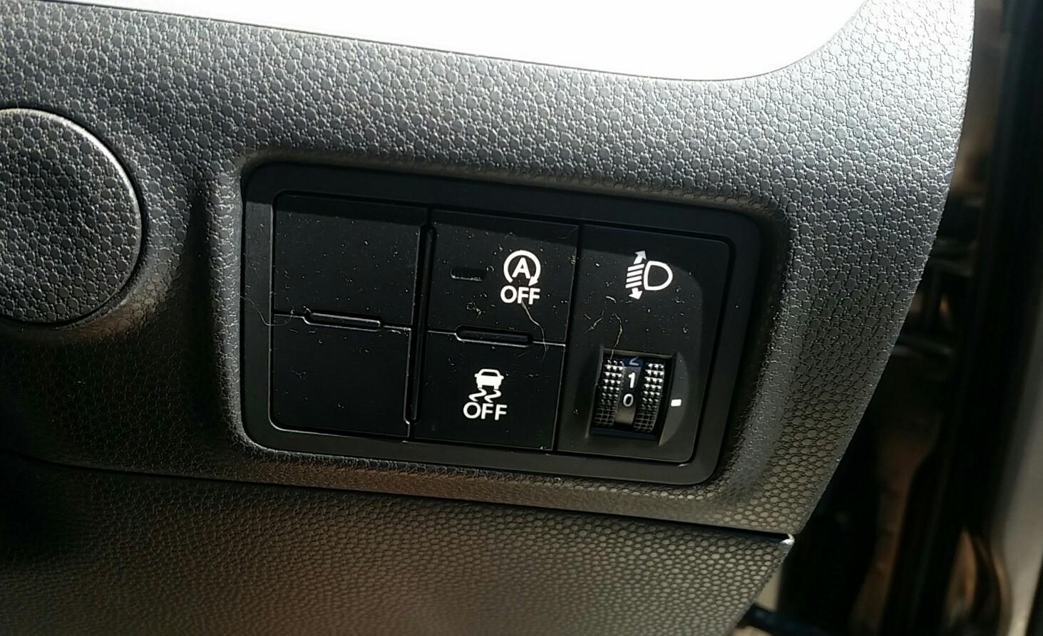 KIA Picanto - 2nd Gen 2011-2017