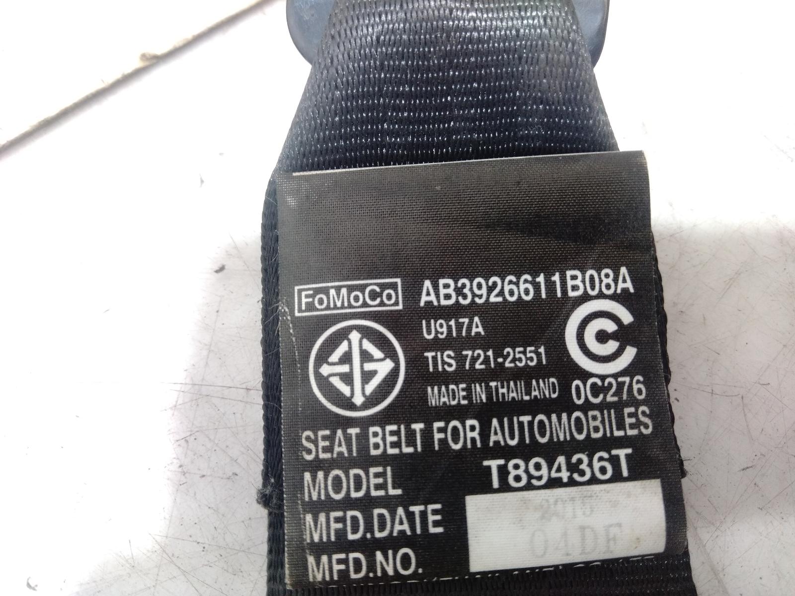 Seat_Belt_Stalk
