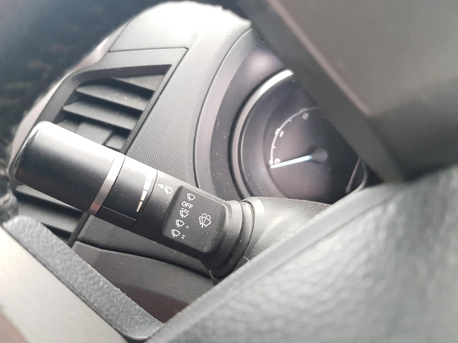 Ford Ranger - PX/PX2 2011-2017