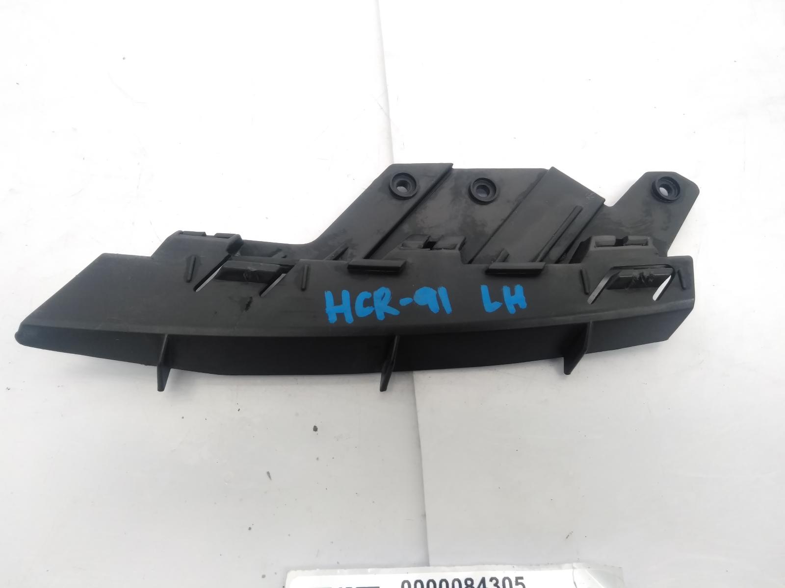 F_Bar_Reinforc_Brack