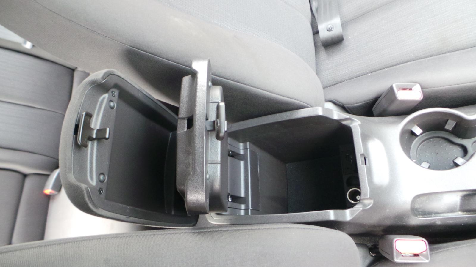 Hyundai Sonata - Other 2005-2010