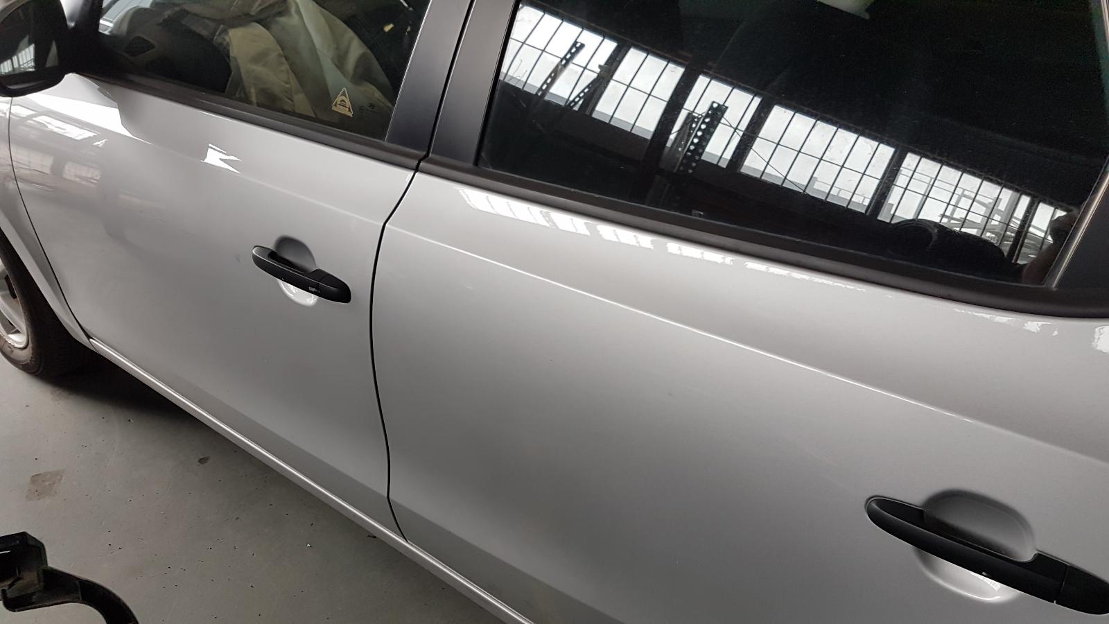 Hyundai i30 - 2007-2016